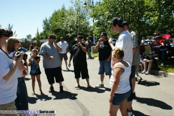 VisionsShow Show Images Page 7